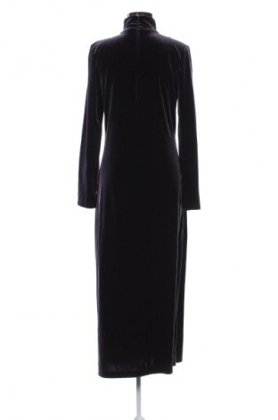 Rochie Express, Mărime M, Culoare Mov, Preț 163,93 Lei