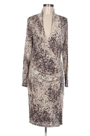 Sukienka Expresso, Rozmiar L, Kolor Kolorowy, Cena 85,99 zł