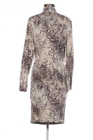 Sukienka Expresso, Rozmiar L, Kolor Kolorowy, Cena 85,99 zł