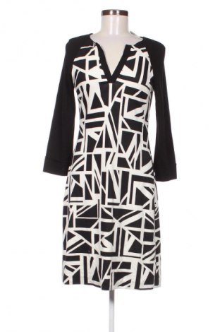 Šaty  Expresso, Velikost M, Barva Vícebarevné, Cena  1 041,00 Kč