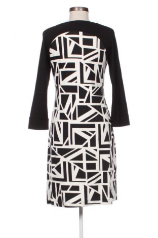 Šaty  Expresso, Velikost M, Barva Vícebarevné, Cena  1 041,00 Kč