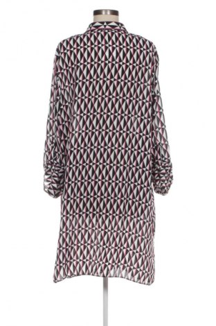 Šaty  F&F, Velikost XXL, Barva Vícebarevné, Cena  629,00 Kč