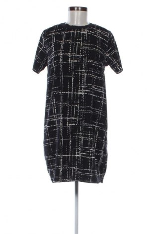 Kleid F&F, Größe M, Farbe Mehrfarbig, Preis € 14,83