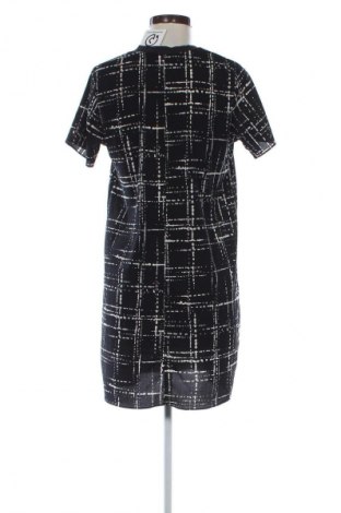 Kleid F&F, Größe M, Farbe Mehrfarbig, Preis € 14,83