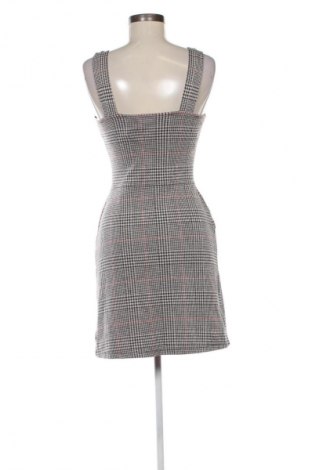 Φόρεμα F&F, Μέγεθος XS, Χρώμα Πολύχρωμο, Τιμή 15,00 €