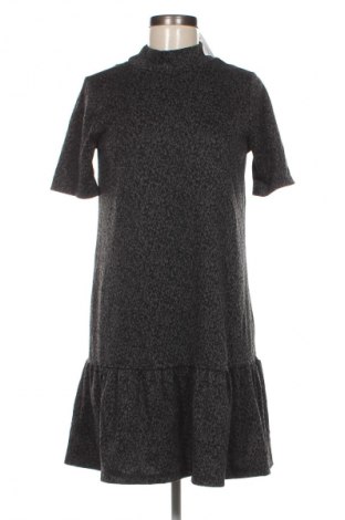 Rochie F&F, Mărime S, Culoare Multicolor, Preț 51,99 Lei