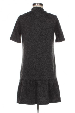 Rochie F&F, Mărime S, Culoare Multicolor, Preț 51,99 Lei