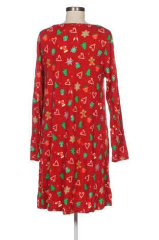 Kleid F&F, Größe XL, Farbe Mehrfarbig, Preis € 24,99