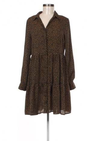 Rochie F&F, Mărime M, Culoare Multicolor, Preț 55,99 Lei