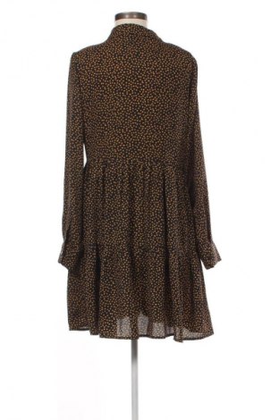 Rochie F&F, Mărime M, Culoare Multicolor, Preț 55,99 Lei