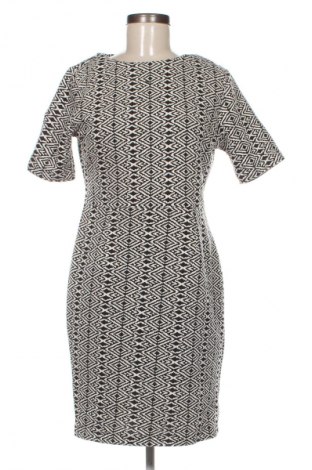 Ruha F&F, Méret L, Szín Sokszínű, Ár 7 069 Ft