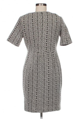 Ruha F&F, Méret L, Szín Sokszínű, Ár 7 069 Ft