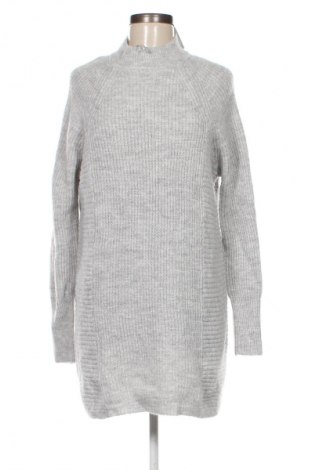 Sukienka F&F, Rozmiar S, Kolor Szary, Cena 57,99 zł