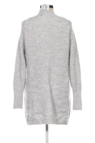 Sukienka F&F, Rozmiar S, Kolor Szary, Cena 57,99 zł