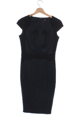 Rochie F&F, Mărime XS, Culoare Albastru, Preț 76,32 Lei