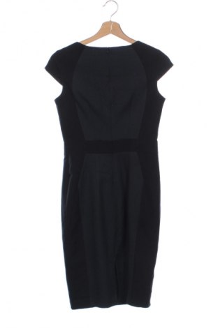 Rochie F&F, Mărime XS, Culoare Albastru, Preț 76,32 Lei