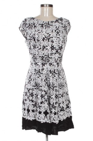 Šaty  F&F, Veľkosť L, Farba Viacfarebná, Cena  14,77 €
