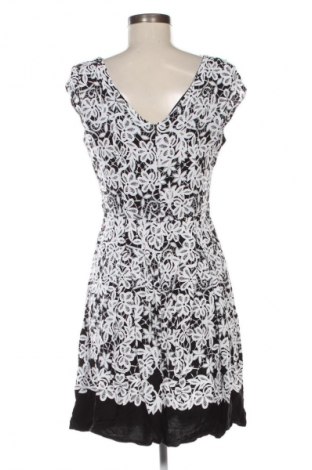 Šaty  F&F, Veľkosť L, Farba Viacfarebná, Cena  14,77 €