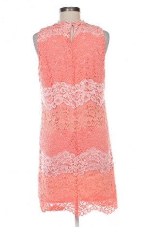 Šaty  F&F, Veľkosť L, Farba Ružová, Cena  14,77 €