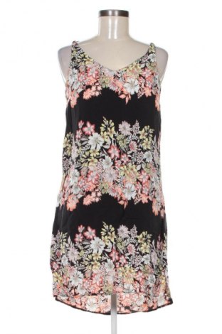 Šaty  F&F, Veľkosť M, Farba Viacfarebná, Cena  14,77 €