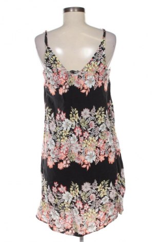 Šaty  F&F, Veľkosť M, Farba Viacfarebná, Cena  14,77 €