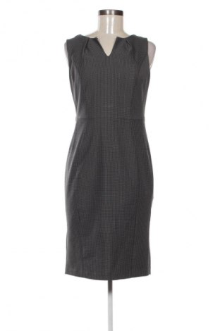 Šaty  F&F, Veľkosť M, Farba Viacfarebná, Cena  14,83 €