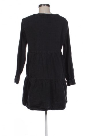 Šaty  F&F, Veľkosť L, Farba Čierna, Cena  15,00 €