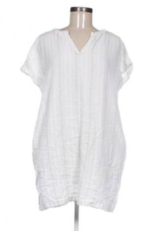 Šaty  F&F, Veľkosť L, Farba Viacfarebná, Cena  15,00 €