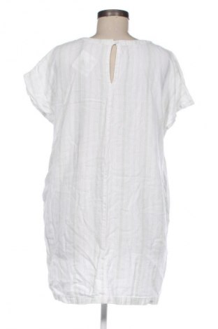 Šaty  F&F, Veľkosť L, Farba Viacfarebná, Cena  15,00 €