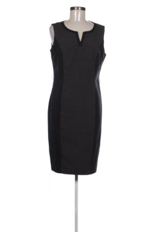 Šaty  F&F, Velikost L, Barva Vícebarevné, Cena  371,00 Kč