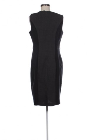 Šaty  F&F, Velikost L, Barva Vícebarevné, Cena  371,00 Kč