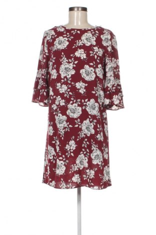 Ruha F&F, Méret M, Szín Sokszínű, Ár 5 776 Ft