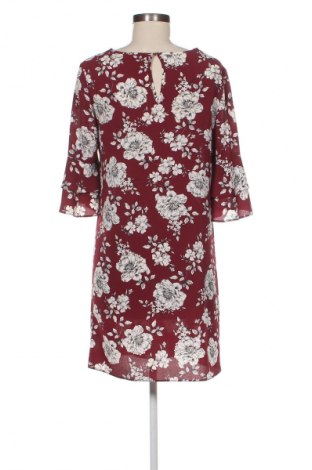 Ruha F&F, Méret M, Szín Sokszínű, Ár 5 776 Ft