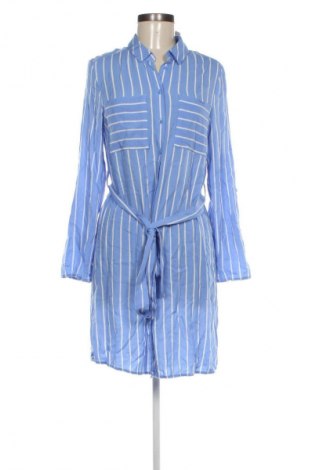 Šaty  F&F, Veľkosť M, Farba Viacfarebná, Cena  16,00 €