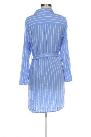 Šaty  F&F, Veľkosť M, Farba Viacfarebná, Cena  16,00 €