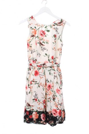 Šaty  F&F, Veľkosť XS, Farba Viacfarebná, Cena  14,95 €