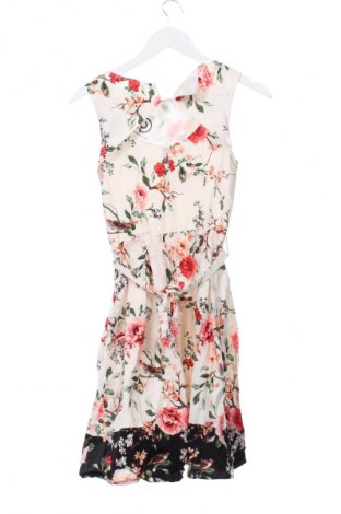 Šaty  F&F, Veľkosť XS, Farba Viacfarebná, Cena  14,95 €