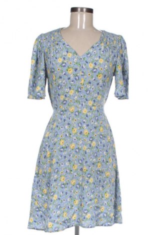 Šaty  F&F, Veľkosť M, Farba Viacfarebná, Cena  15,00 €