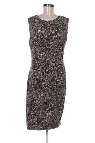 Рокля F&F, Размер M, Цвят Многоцветен, Цена 28,99 лв.