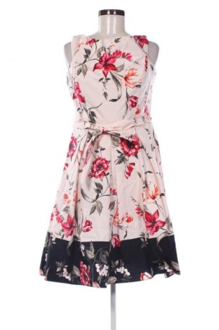 Ruha F&F, Méret L, Szín Sokszínű, Ár 5 865 Ft