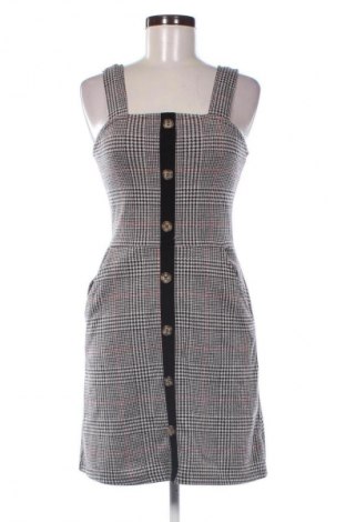 Šaty  F&F, Velikost S, Barva Vícebarevné, Cena  369,00 Kč