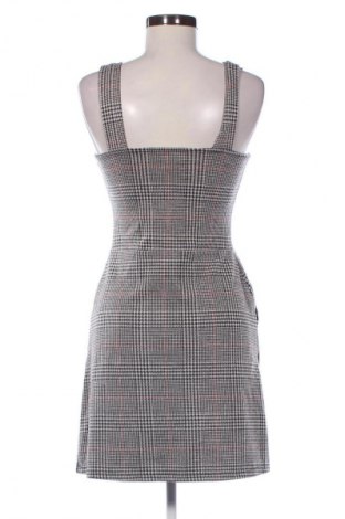 Šaty  F&F, Velikost S, Barva Vícebarevné, Cena  369,00 Kč