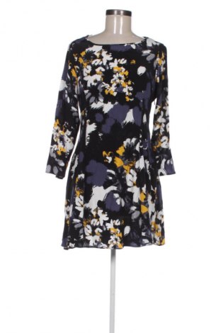 Šaty  F&F, Veľkosť M, Farba Viacfarebná, Cena  14,77 €