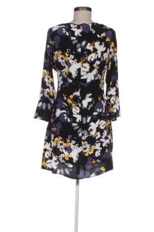 Šaty  F&F, Veľkosť M, Farba Viacfarebná, Cena  14,77 €