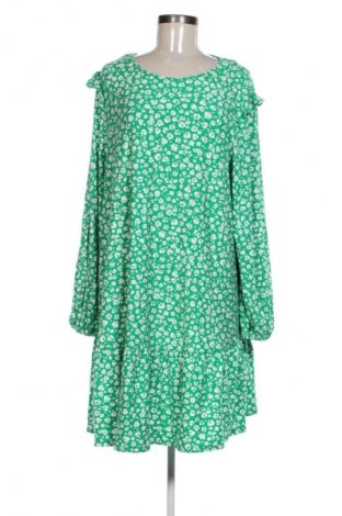 Šaty  F&F, Veľkosť XXL, Farba Viacfarebná, Cena  14,83 €