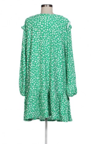 Šaty  F&F, Veľkosť XXL, Farba Viacfarebná, Cena  14,83 €