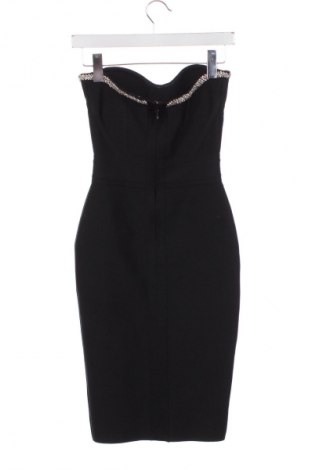 Šaty  F&P, Velikost S, Barva Černá, Cena  606,00 Kč