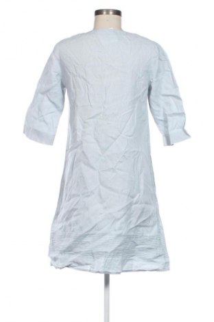 Šaty  FFC, Velikost XS, Barva Modrá, Cena  1 633,00 Kč