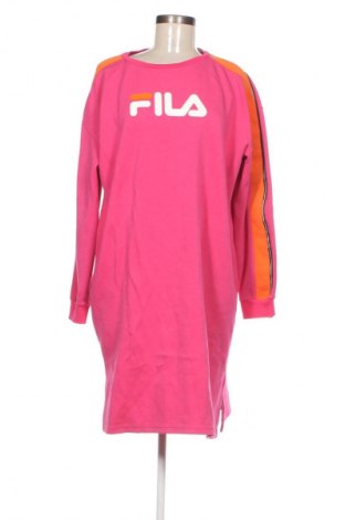 Šaty  FILA, Veľkosť L, Farba Viacfarebná, Cena  41,98 €