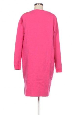 Šaty  FILA, Veľkosť L, Farba Viacfarebná, Cena  41,98 €